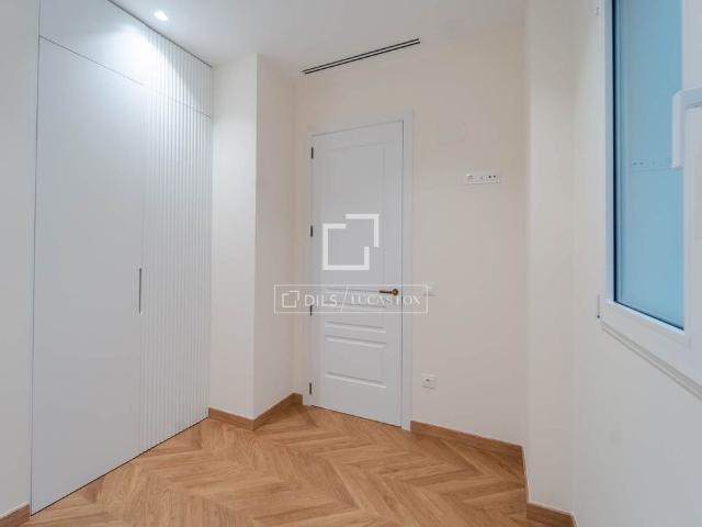 Excellent 3 Bedroom apartment for rent in El Pla del Remei, Valencia