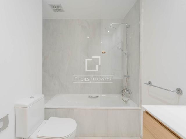 Excellent 3 Bedroom apartment for rent in La Xerea, Valencia