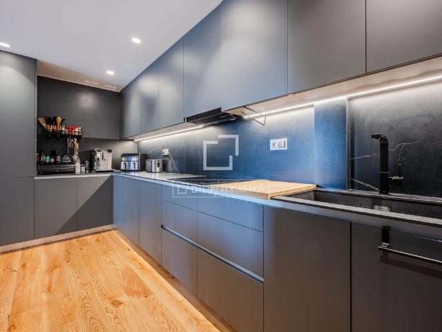 Excellent 3 Bedroom house / villa for rent in Esplugues, Barcelona