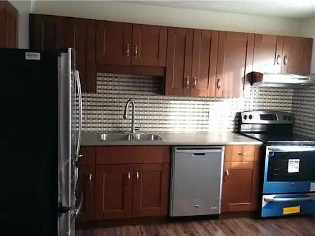 Excellent 3Bedroom 2.5 Baths townhouse, available immediately