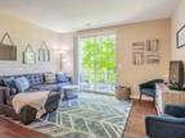 Excellent 1BD 1BA