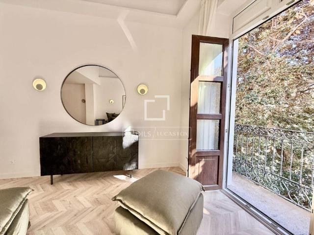 Excellent 2 Bedroom apartment for rent in Alicante ciudad, Costa Blanca
