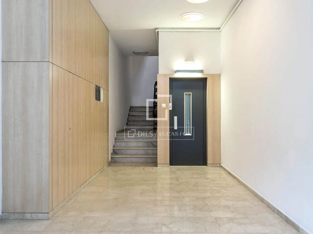 Excellent 2 Bedroom apartment for rent in El Born, Barcelona