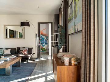 Excellent 2 Bedroom apartment for rent in Palma de Mallorca, Balearic Islands