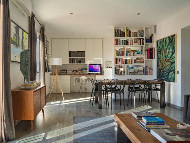 Excellent 2 Bedroom apartment for rent in Palma de Mallorca, Balearic Islands