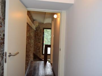 Excellent 2 bedroom apartment in the heart of Barcelona