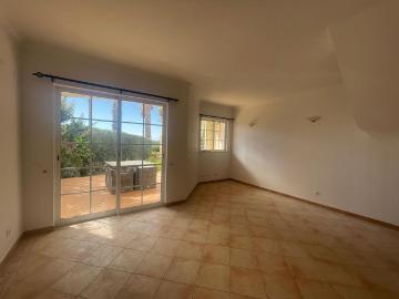 Loulé, Distrito de Faro, Algarve