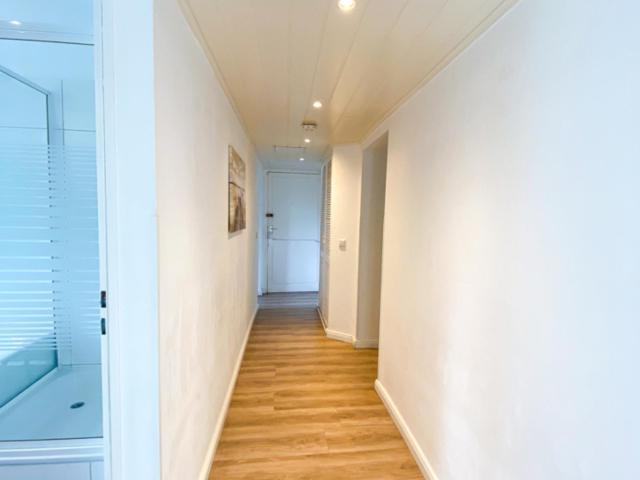 Excellent 2 bedroom flat in Pankow