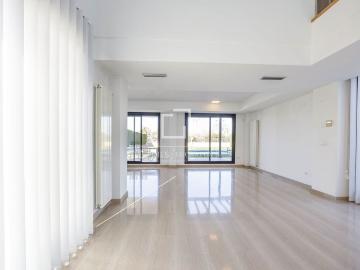Excellent 7 Bedroom house / villa for rent in Bétera, Valencia