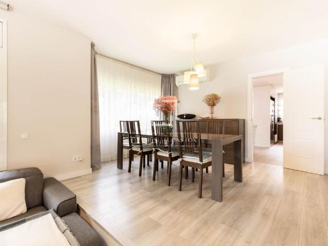 Excellent 7 Bedroom house / villa for rent in La Pineda, Barcelona