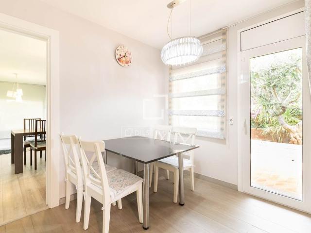 Excellent 7 Bedroom house / villa for rent in La Pineda, Barcelona