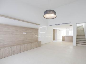 Excellent 4 Bedroom house / villa for rent in Godella / Rocafort, Valencia