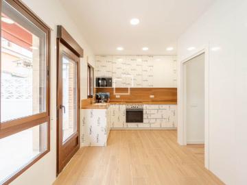 Excellent 4 Bedroom house / villa for rent in La Eliana, Valencia