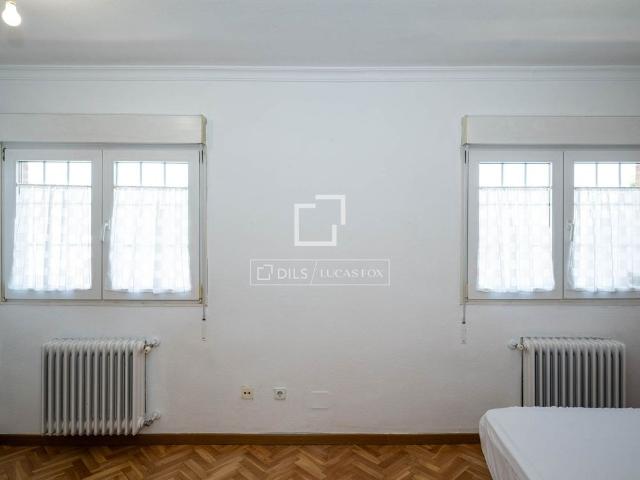 Excellent 4 Bedroom house / villa for rent in Torrelodones, Madrid