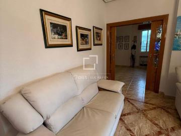 Excellent 4 Bedroom house / villa for rent in Villanueva de la Cañada, Madrid