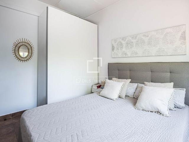 Excellent 4 Bedroom house / villa with 60m² garden for rent in Valldoreix, Barcelona