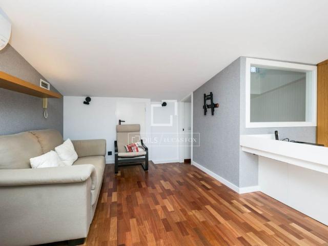 Excellent 5 Bedroom house / villa for rent in Montmar, Barcelona