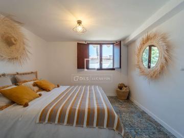 Excellent 5 Bedroom house / villa for rent in Bétera, Valencia