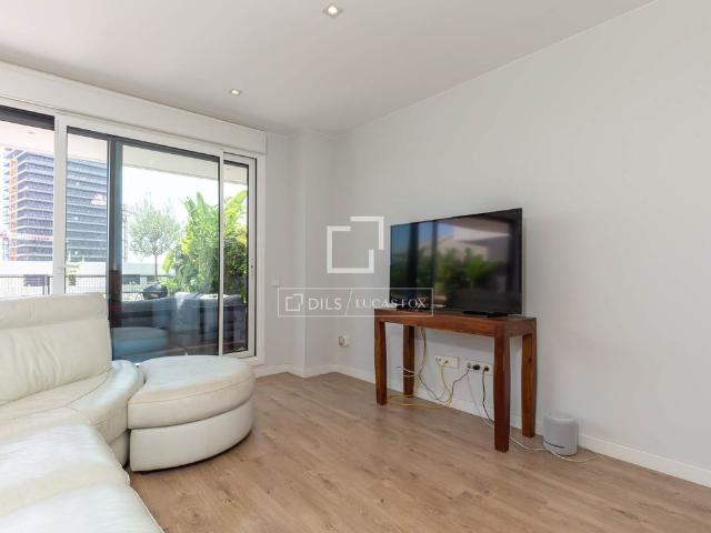 Excellent 5 Bedroom house / villa for rent in Esplugues, Barcelona