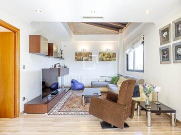 Excellent 6 Bedroom house / villa for rent in San Antonio de Benagéber, Valencia