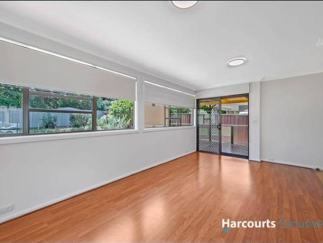 Excellent Condition Family Home!