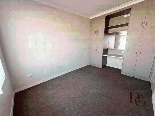 EXCELLENT CENTRAL LOCATION