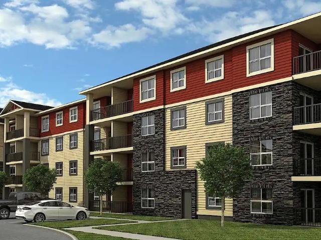 EXCELLENT APARTMENT FOR RENT