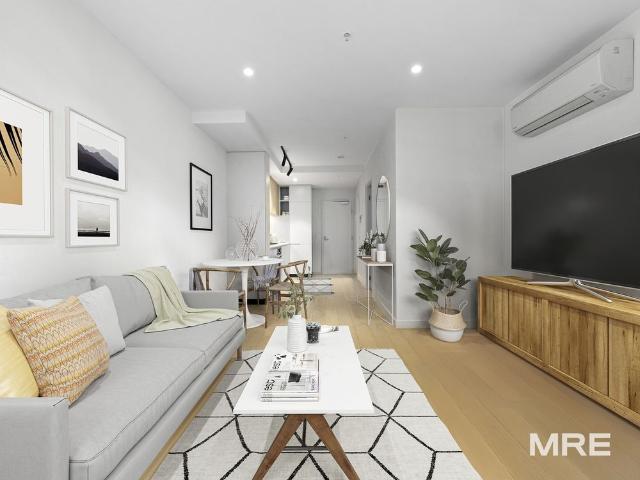 Excellent apartment in incredible location
