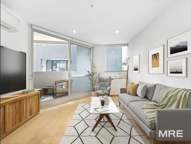 Excellent apartment in incredible location