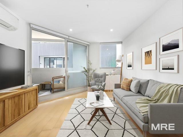 Excellent apartment in incredible location