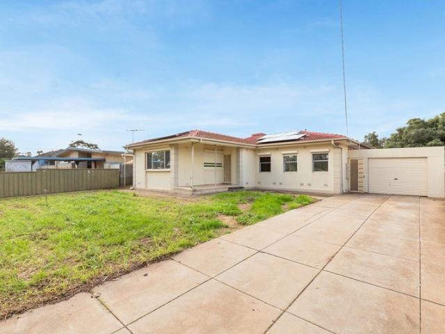 EXCELLENT BUYING OPPORTUNITY FOR HOME BUYERS AND GREAT FOR INVESTORS!