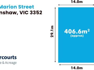 Excellent Building Lot in Quiet Convenient Location