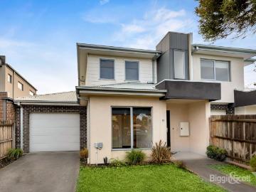 EXCELLENT FAMILY ABODE