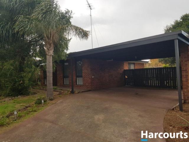 Excellent Family Home
