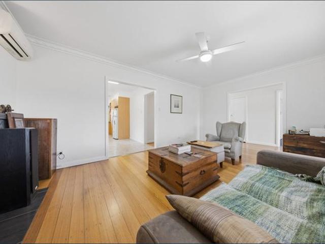 EXCELLENT FAMILY HOME