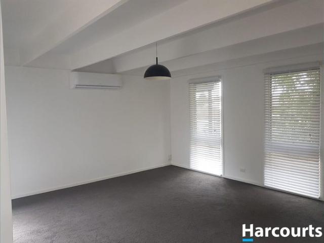 Excellent Family Home