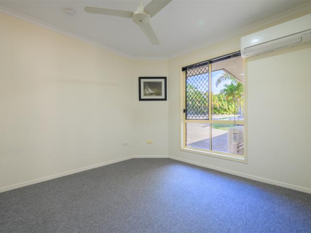 Excellent Family Home In Highly Sought After Location!