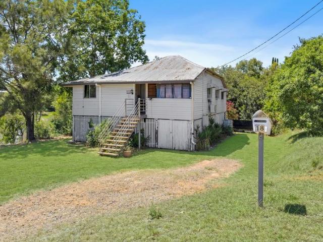 Excellent Family Home or Investment