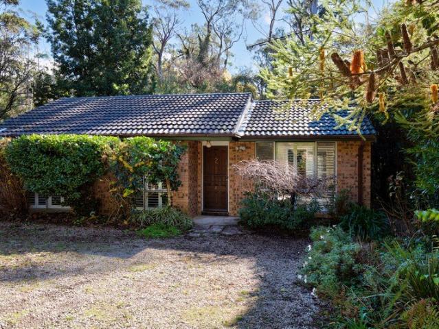 EXCELLENT FIRST HOME OR INVESTMENT OPPORTUNITY