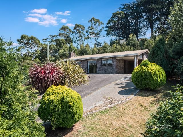 Excellent First Home Or Investment Opportunity