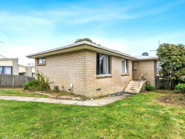Excellent First Home or Investment