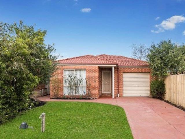 EXCELLENT FIRST HOME OR INVESTMENT