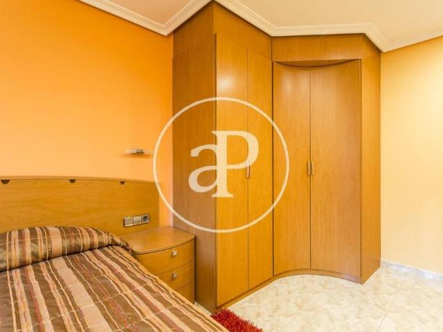 Excellent home for rent in Campanar