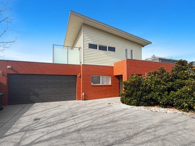 Excellent home in well sought after Belmont