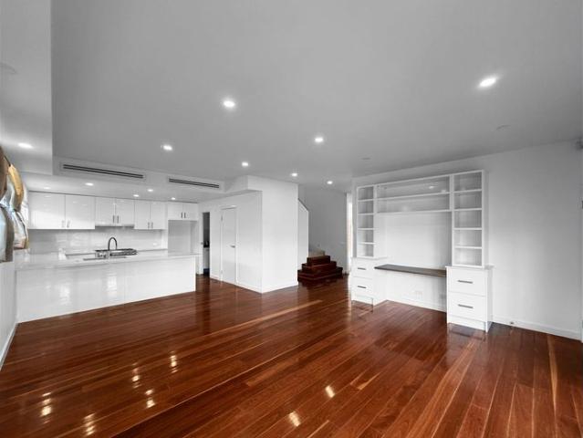 Excellent home in well sought after Belmont