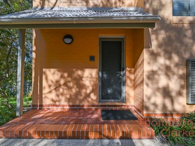 Excellent Hunter Valley Retreat & Investment Opportunity