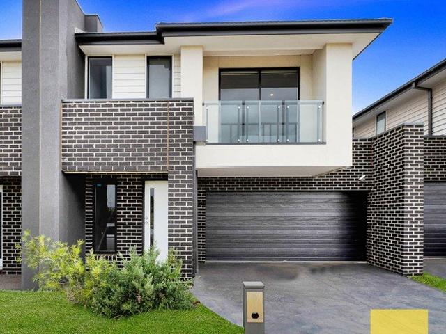 Excellent investment for first time buyers or growing families