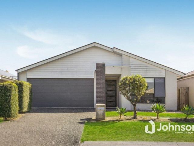 Excellent Investment Opportunity in the Golf Links Estate