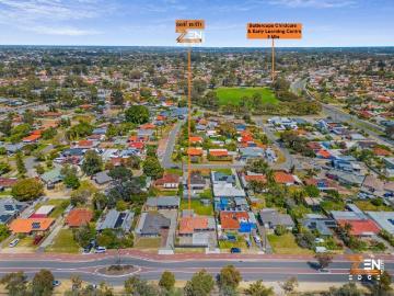 Excellent Investment Opportunity or Ideal Home for First Time Buyers
