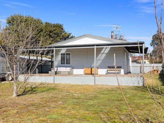 Excellent Investment or Family Home